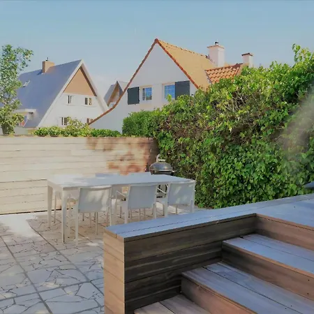 Villa Summer Dream *